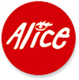 Alice