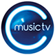 C Music TV