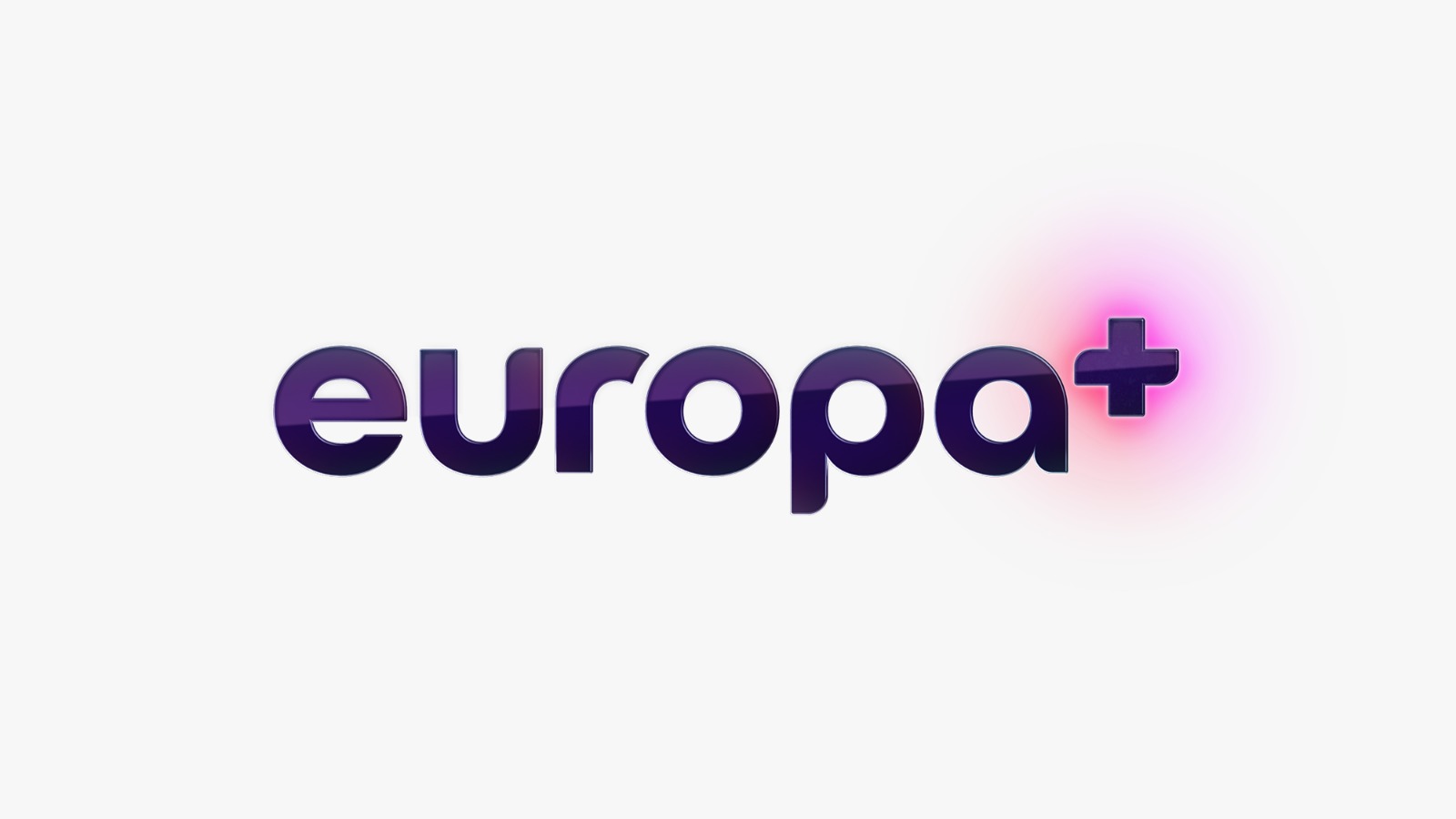 Europa +