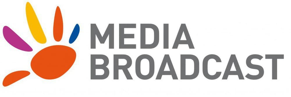 Media Broadcast