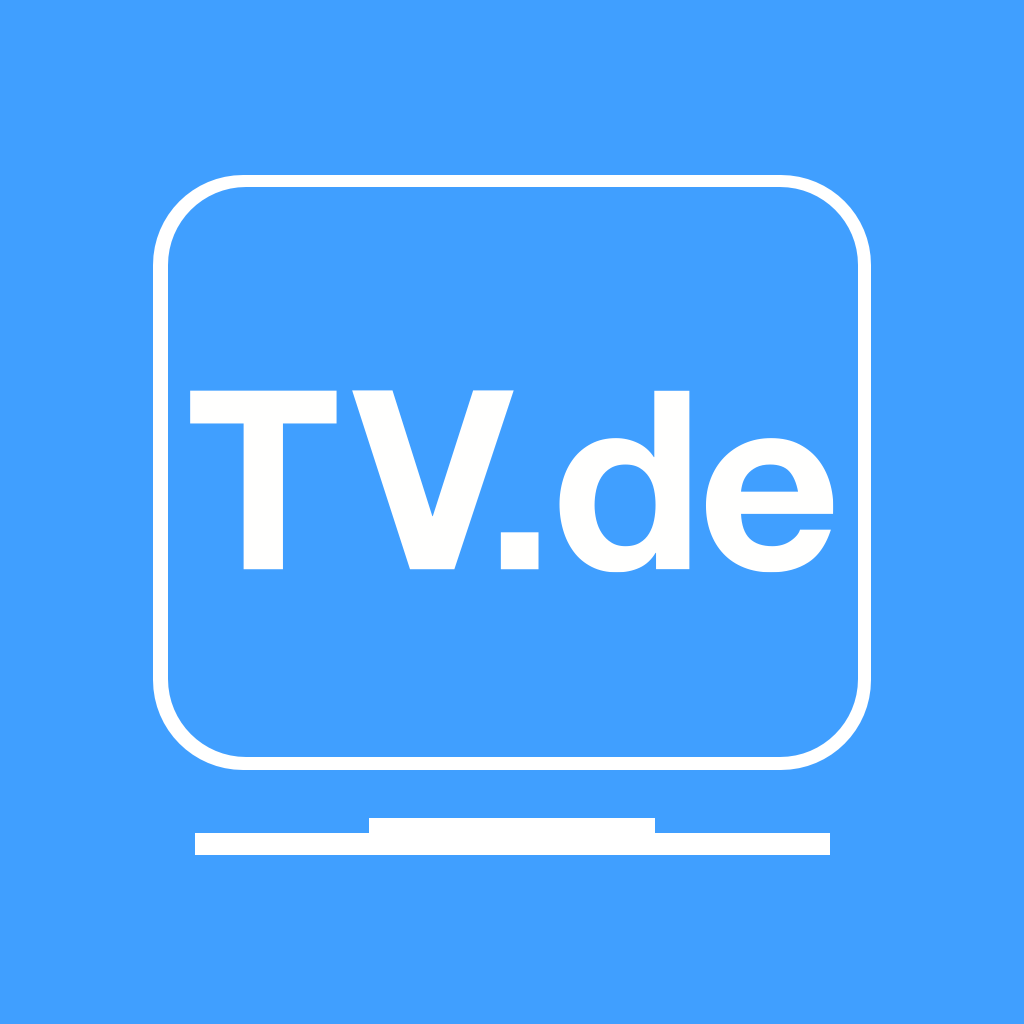 TV.de