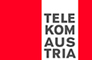 Telekom Austria