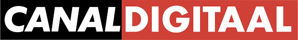 Canal Digitaal