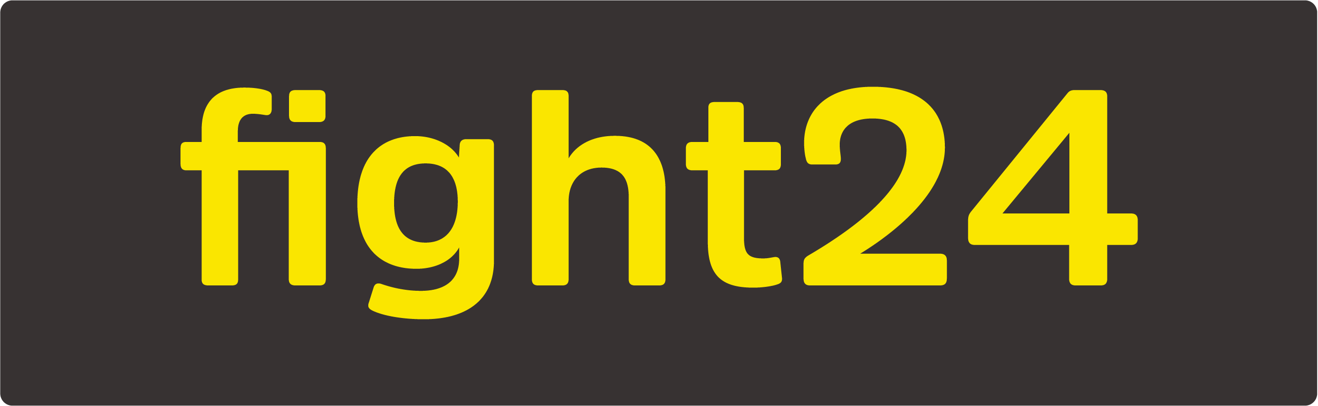 fight24